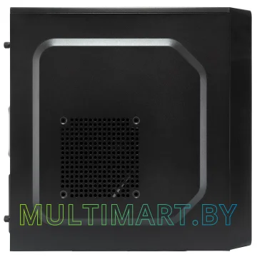 Корпус CrownMicro CMC-4103 картинка 4